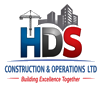 logo clean